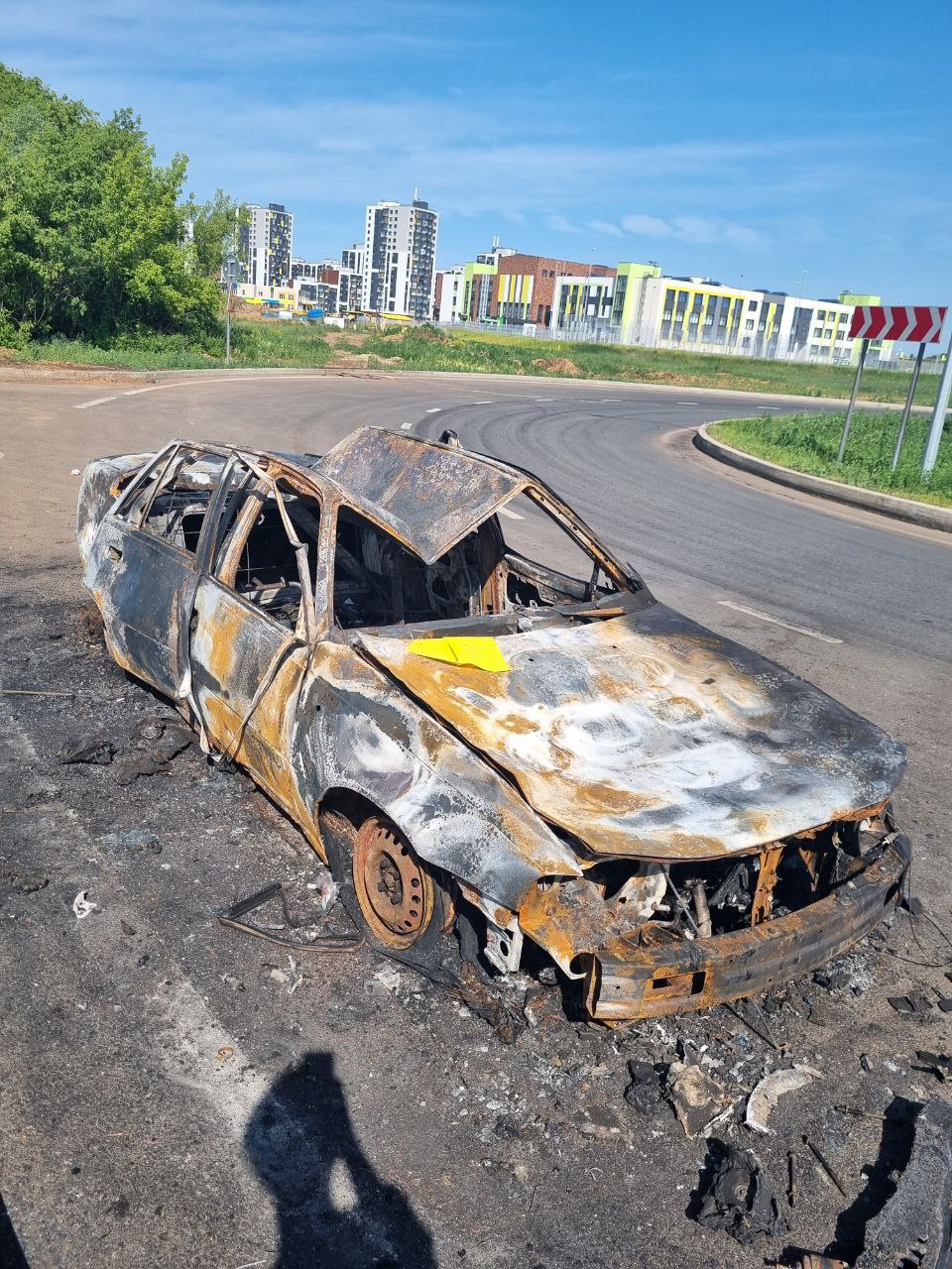 Ахуеть
